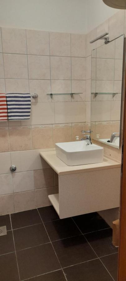 Apartmani Kljunak Zaton  Exteriér fotografie