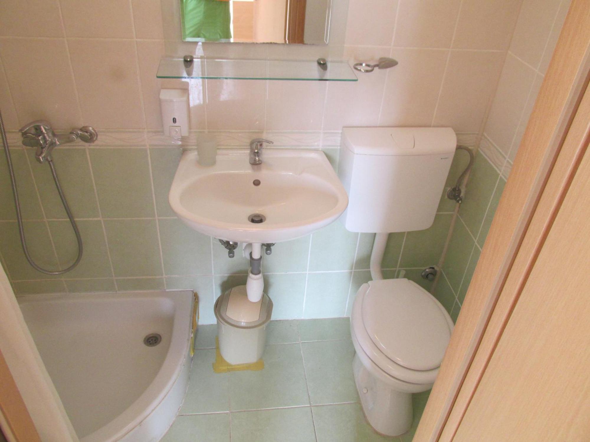 Apartmani Kljunak Zaton  Pokoj fotografie