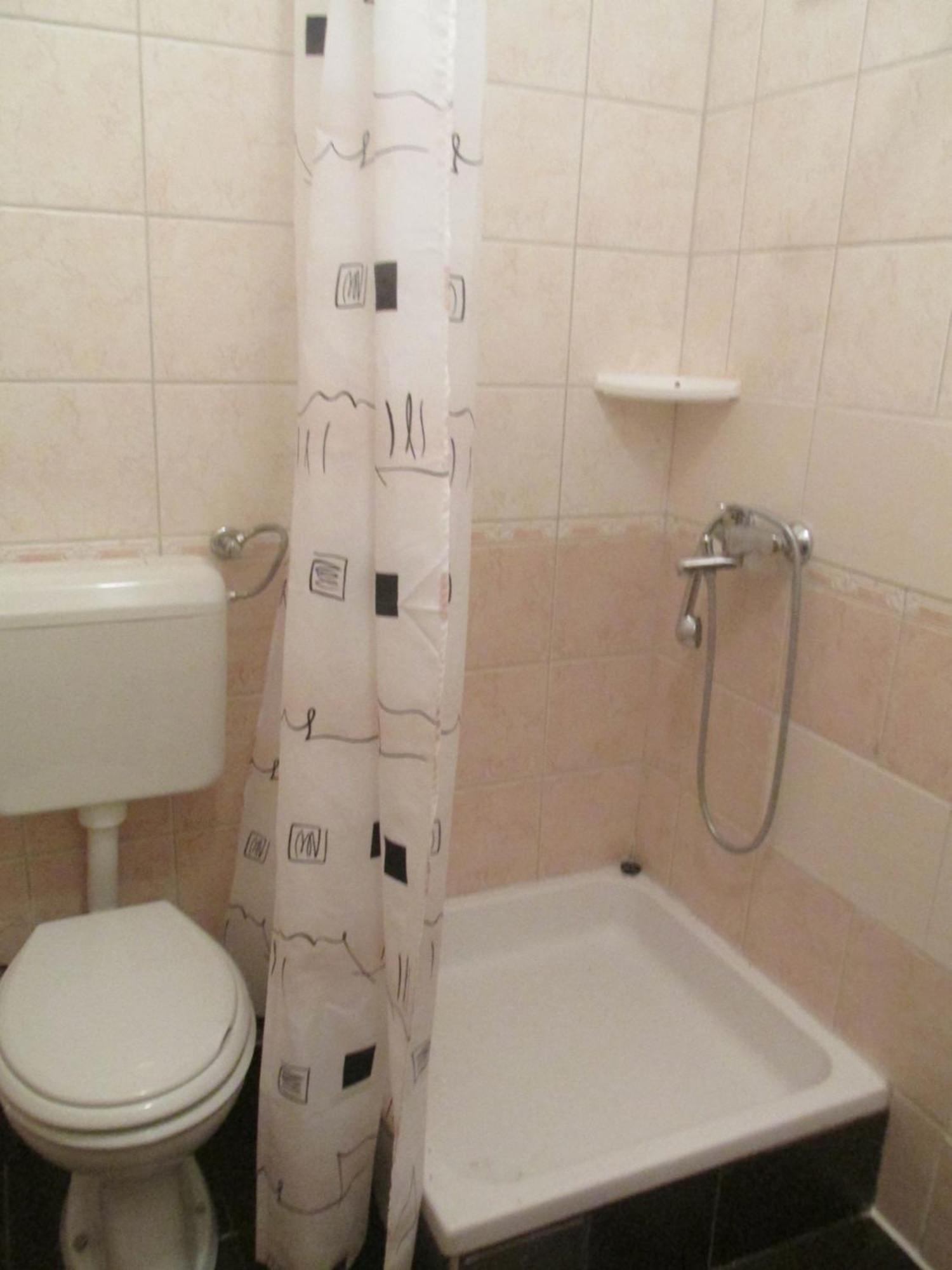 Apartmani Kljunak Zaton  Pokoj fotografie