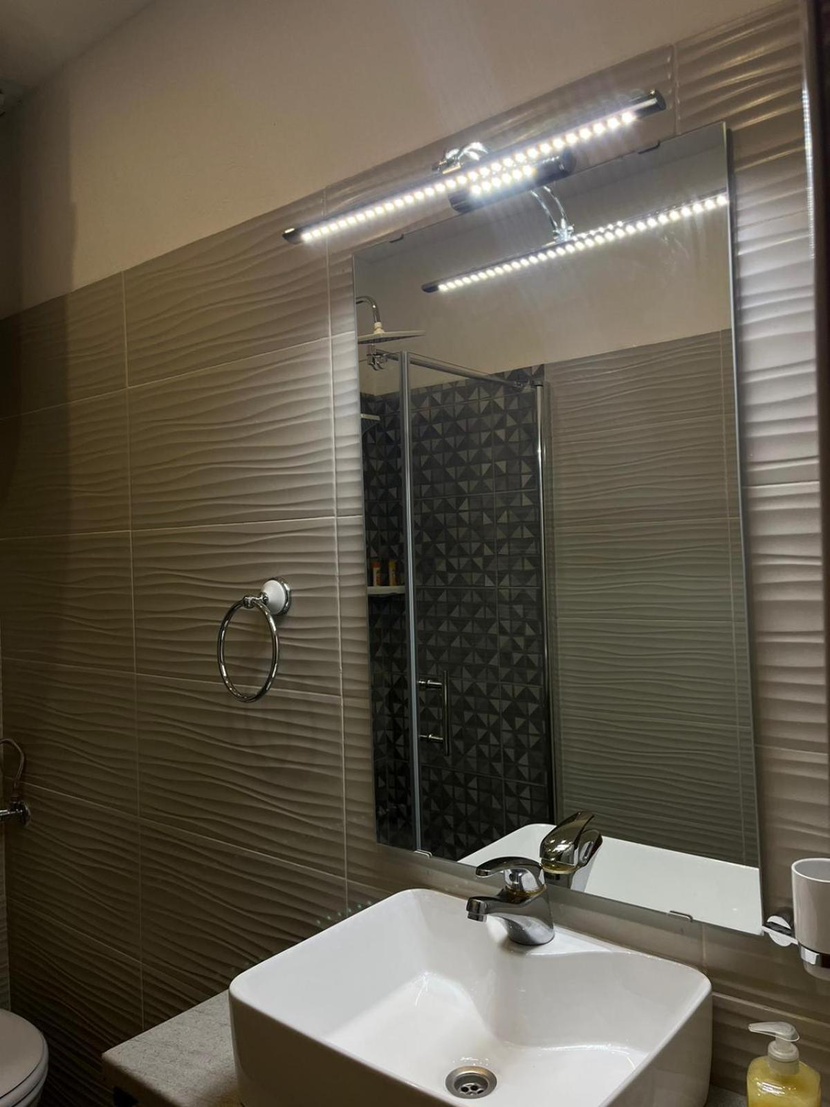 Apartmani Kljunak Zaton  Pokoj fotografie