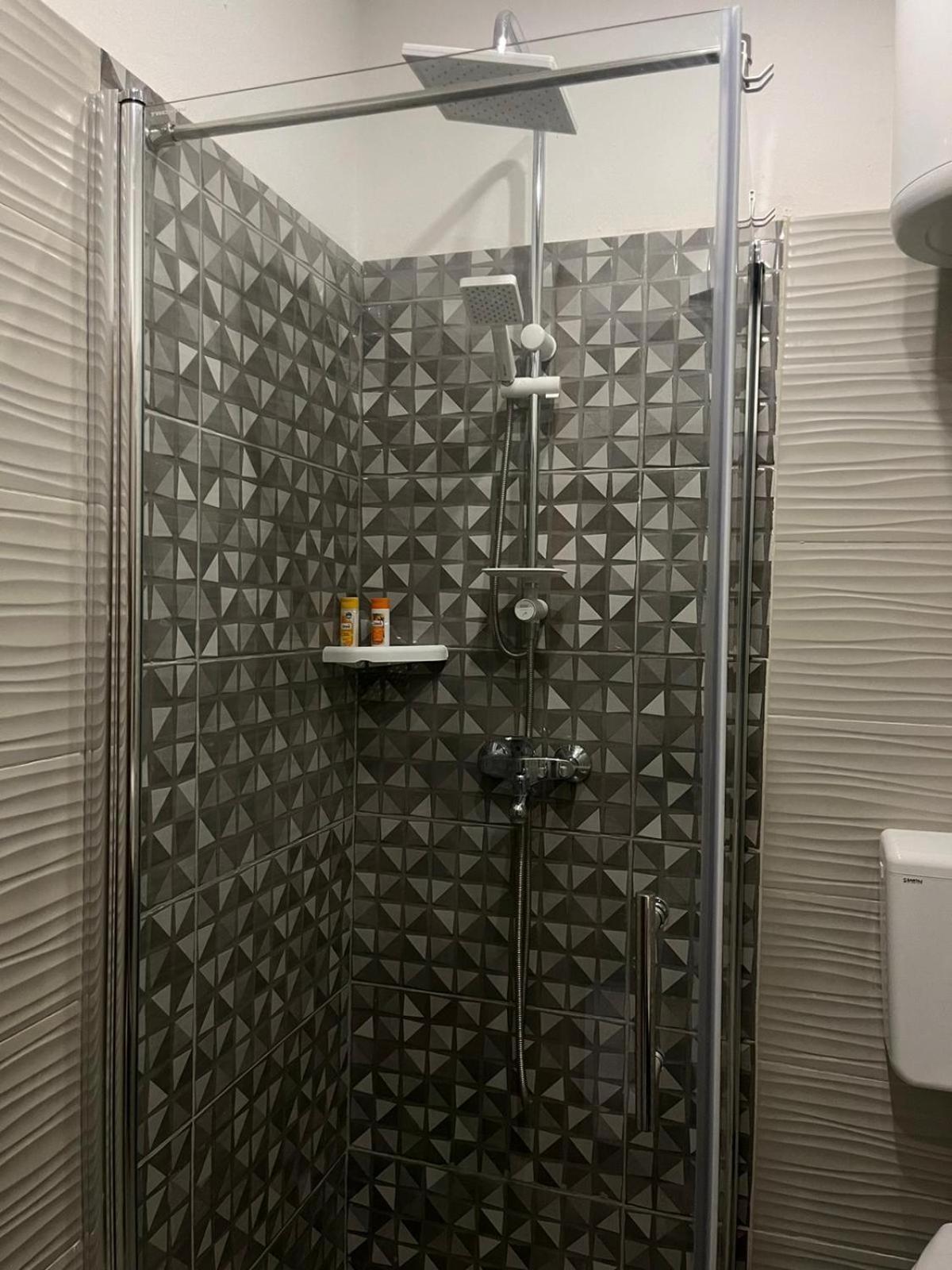 Apartmani Kljunak Zaton  Pokoj fotografie