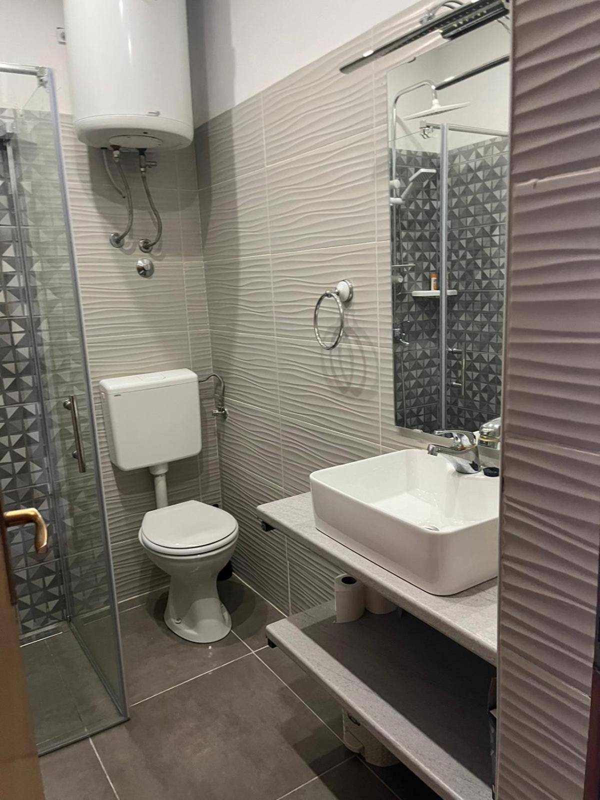 Apartmani Kljunak Zaton  Pokoj fotografie